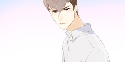 �»���Ź��ɱ���� ��103�áڥե륫�顼��