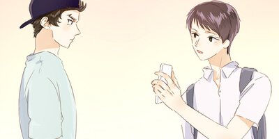 �»���Ź��ɱ���� ��104�áڥե륫�顼��