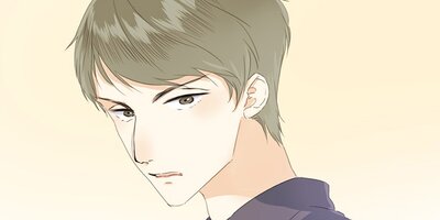 �»���Ź��ɱ���� ��105�áڥե륫�顼��