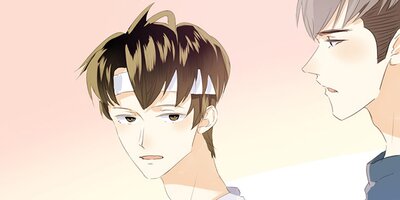 �»���Ź��ɱ���� ��106�áڥե륫�顼��