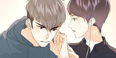 �»���Ź��ɱ���� ��107�áڥե륫�顼��