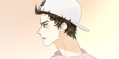 �»���Ź��ɱ���� ��108�áڥե륫�顼��