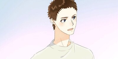 �»���Ź��ɱ���� ��109�áڥե륫�顼��