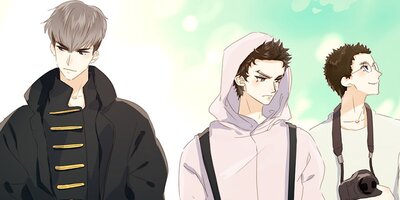 �»���Ź��ɱ���� ��110�áڥե륫�顼��