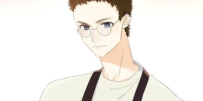 �»���Ź��ɱ���� ��112�áڥե륫�顼��