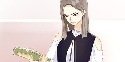 �»���Ź��ɱ���� ��115�áڥե륫�顼��