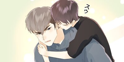 �»���Ź��ɱ���� ��116�áڥե륫�顼��