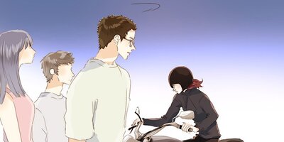 �»���Ź��ɱ���� ��118�áڥե륫�顼��