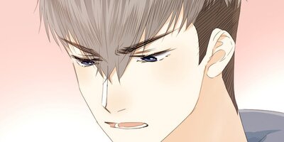 �»���Ź��ɱ���� ��119�áڥե륫�顼��