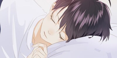 �»���Ź��ɱ���� ��120�áڥե륫�顼��