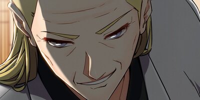 AMANE~甘酸っぱくねぇ!~91話【フルカラー】