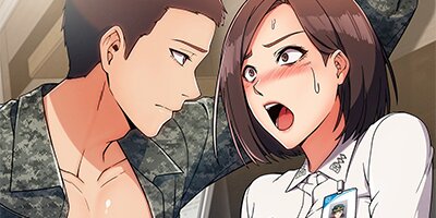 AMANE~甘酸っぱくねぇ!~92話【フルカラー】