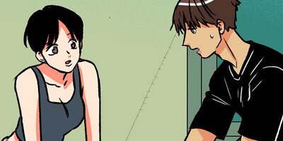 BE MY GUEST �������ʡ��βơ�16�áڥե륫�顼��