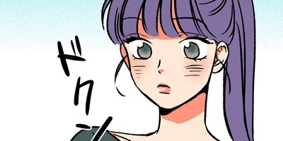 BE MY GUEST �������ʡ��βơ�17�áڥե륫�顼��