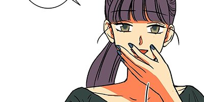 BE MY GUEST �������ʡ��βơ�18�áڥե륫�顼��