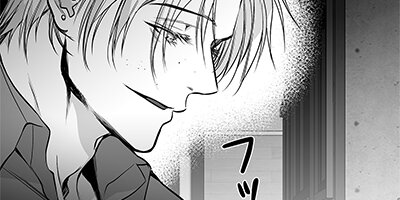 歩かない足31話