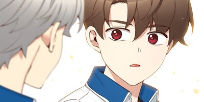 ���Ȥ���̴54�áڥե륫�顼��