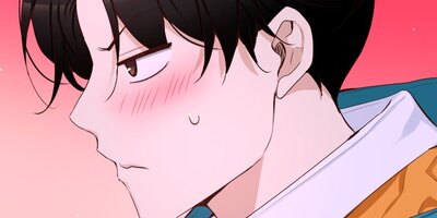 ���Ȥ���̴55�áڥե륫�顼��