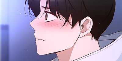 ���Ȥ���̴57�áڥե륫�顼��