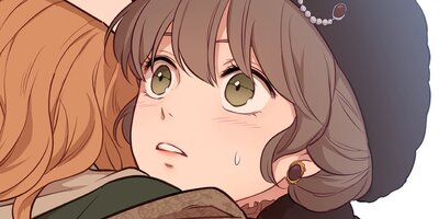 �����뤵��η���Ի���ˤ�Ͷ���ơ�35�áڥե륫�顼��