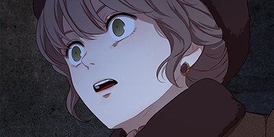 �����뤵��η���Ի���ˤ�Ͷ���ơ�36�áڥե륫�顼��