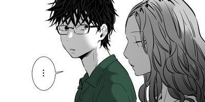 ����ʿ�����3�������ͤ�����42��