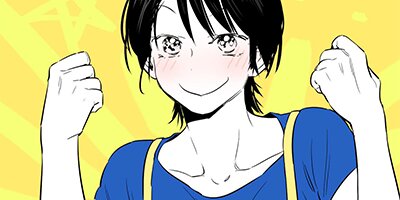 ����ʿ�����3�������ͤ�����45��