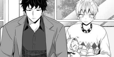 ���ϸ���43��