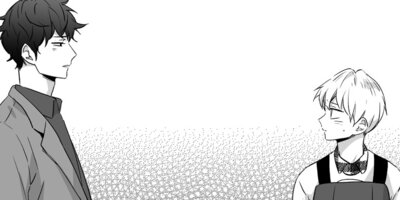 ���ϸ���44��