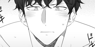 ���ϸ���45��