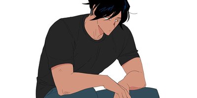 �����Ȳ�����52�áڥե륫�顼��