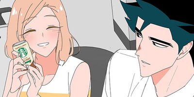 �����Ȳ�����54�áڥե륫�顼��