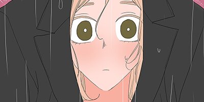 �����Ȳ�����55�áڥե륫�顼��