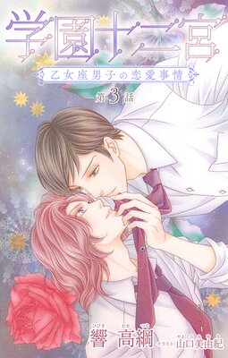 ����ִ� �رཽ��� �������˻Ҥ���������