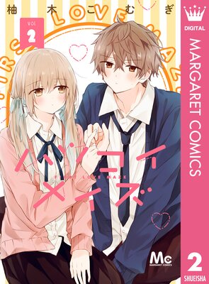 �ϥĥ����ᥤ�� 2