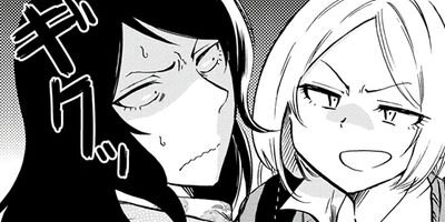 �ط٤���ȰŻ����� �ڤ���������̡���ա� 27