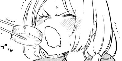 �ط٤���ȰŻ����� �ڤ���������̡���ա� 28