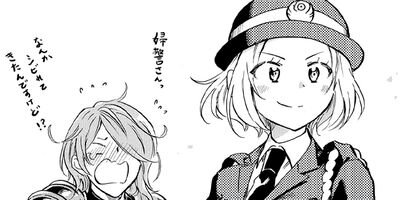 �ط٤���ȰŻ����� �ڤ���������̡���ա� 36