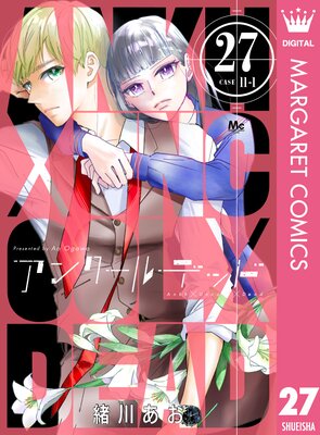 ���󥯡���ǥå� 27