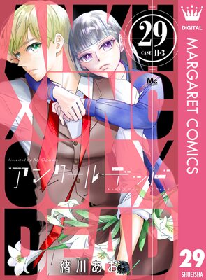 ���󥯡���ǥå� 29