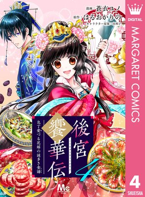 ��ܶ²��� �������Ť�ֲǤ���¿������ 4