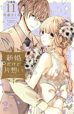 �������������ۤ� ʬ���� 11��