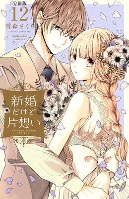 �������������ۤ� ʬ���� 12��