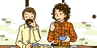 �⥸�㷯�ȥܥ� 2