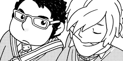 �⥸�㷯�ȥܥ� 3