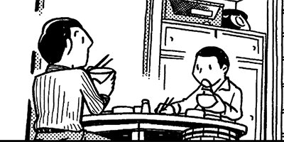 �⥸�㷯�ȥܥ� 5