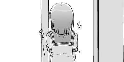 ���ʥꥫ���դ���Ϥޤ�����ڴ����ǡ� 9