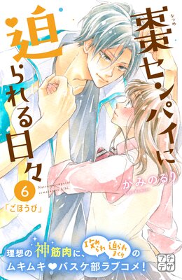 ܧ����ѥ������������� �ץ��ǥ� 6��