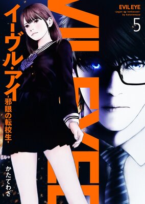 �������롦�������ٴ��ž������5