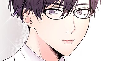 �������ߥ�륤���������¤ϼ���ޤ����� 1�ڥե륫�顼��